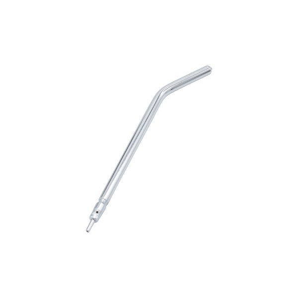 DCI Syringe Tip Autoclavable Quick-Change Long 3060