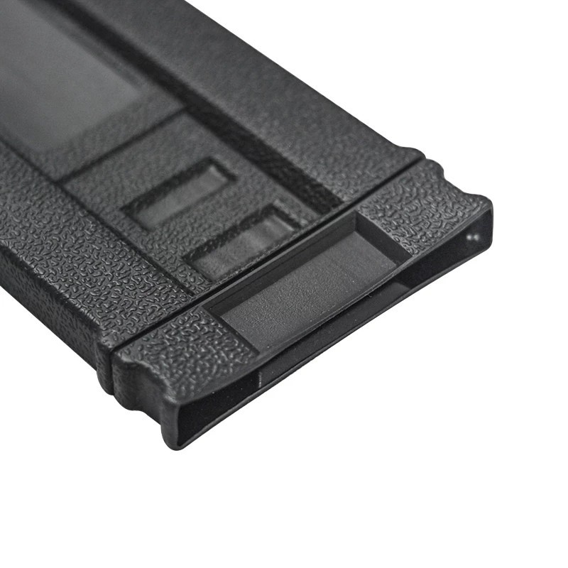 Chainsaw Froming Rusting Chainsaw Bar Cover 12\'\' 3.5\'\' Plastic