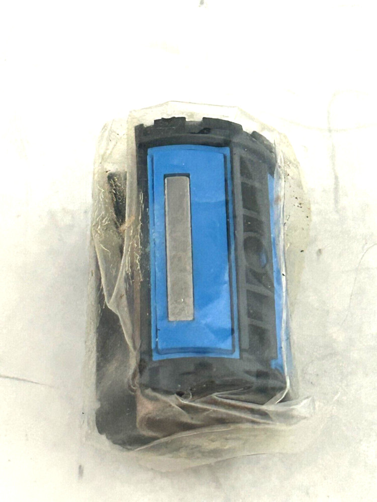 INA KX008PP Max 3 New/Nos