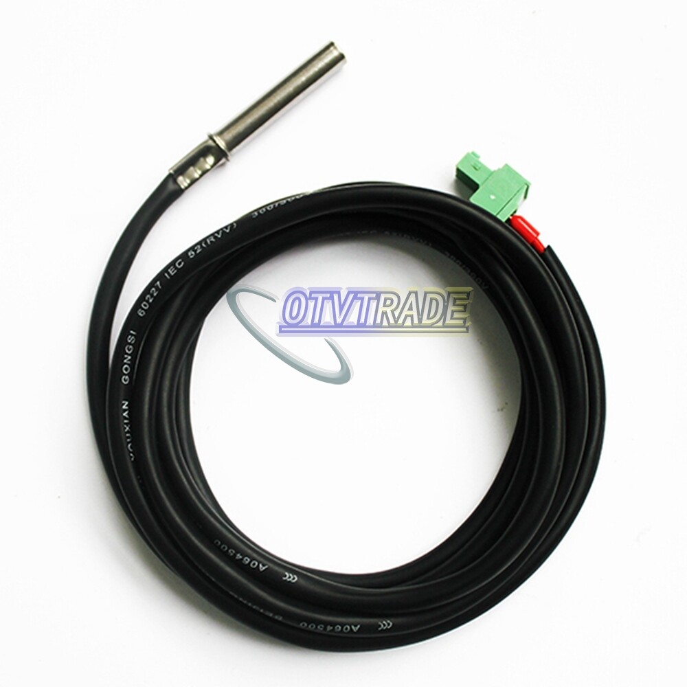 ONE RTS300R47K3.81A For Charge Remote Temperature Sensor EP
