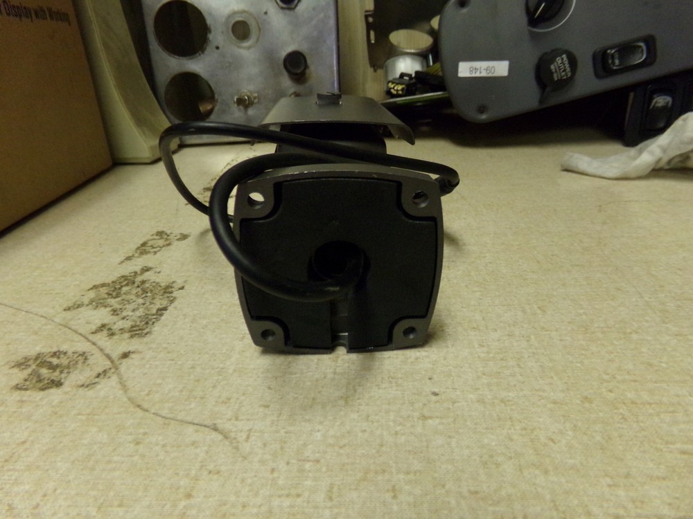 Lorex HD 1080P Security Camera *FREE SHIPPING*