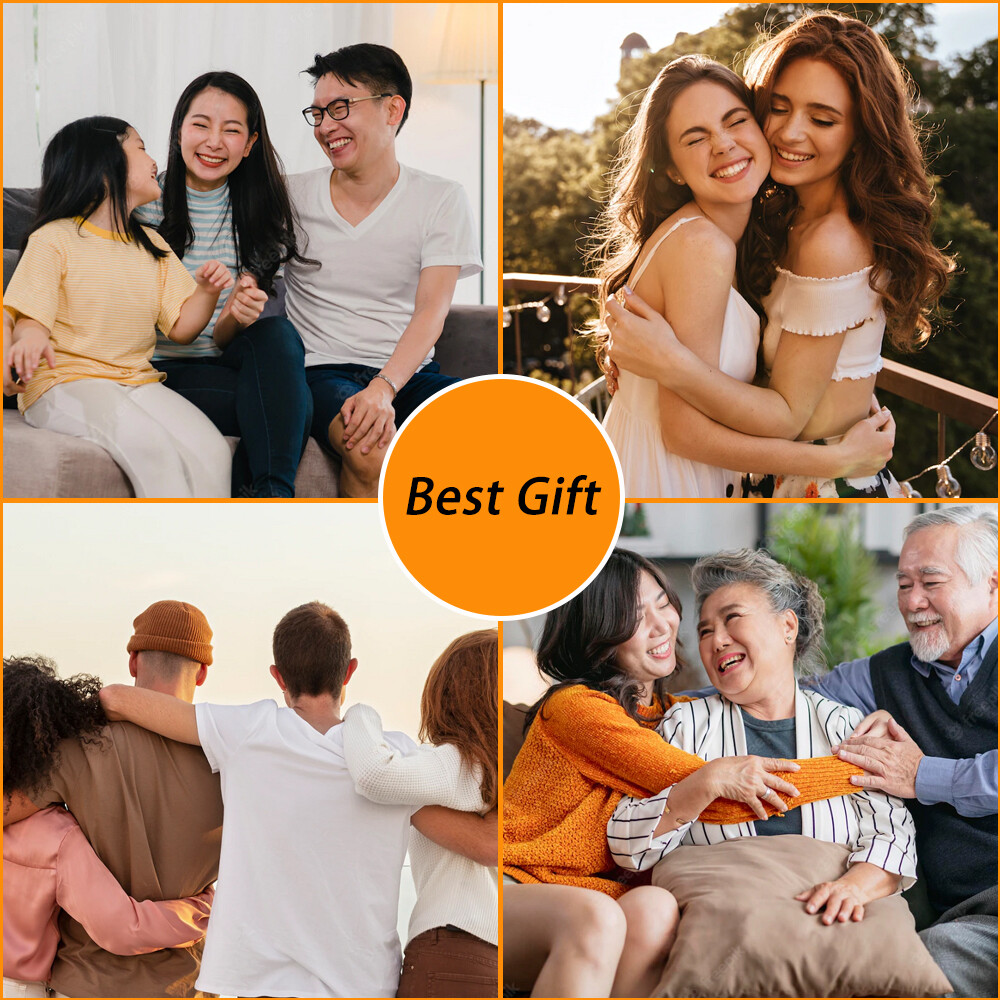 Ionic Detox Foot Spa Bath Machine Ion Cleanse for Home Use Massager Relief Pain