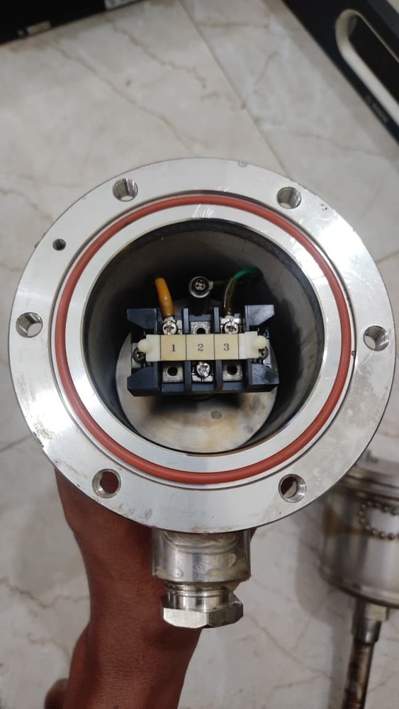 HANLA Water Detection Sensor