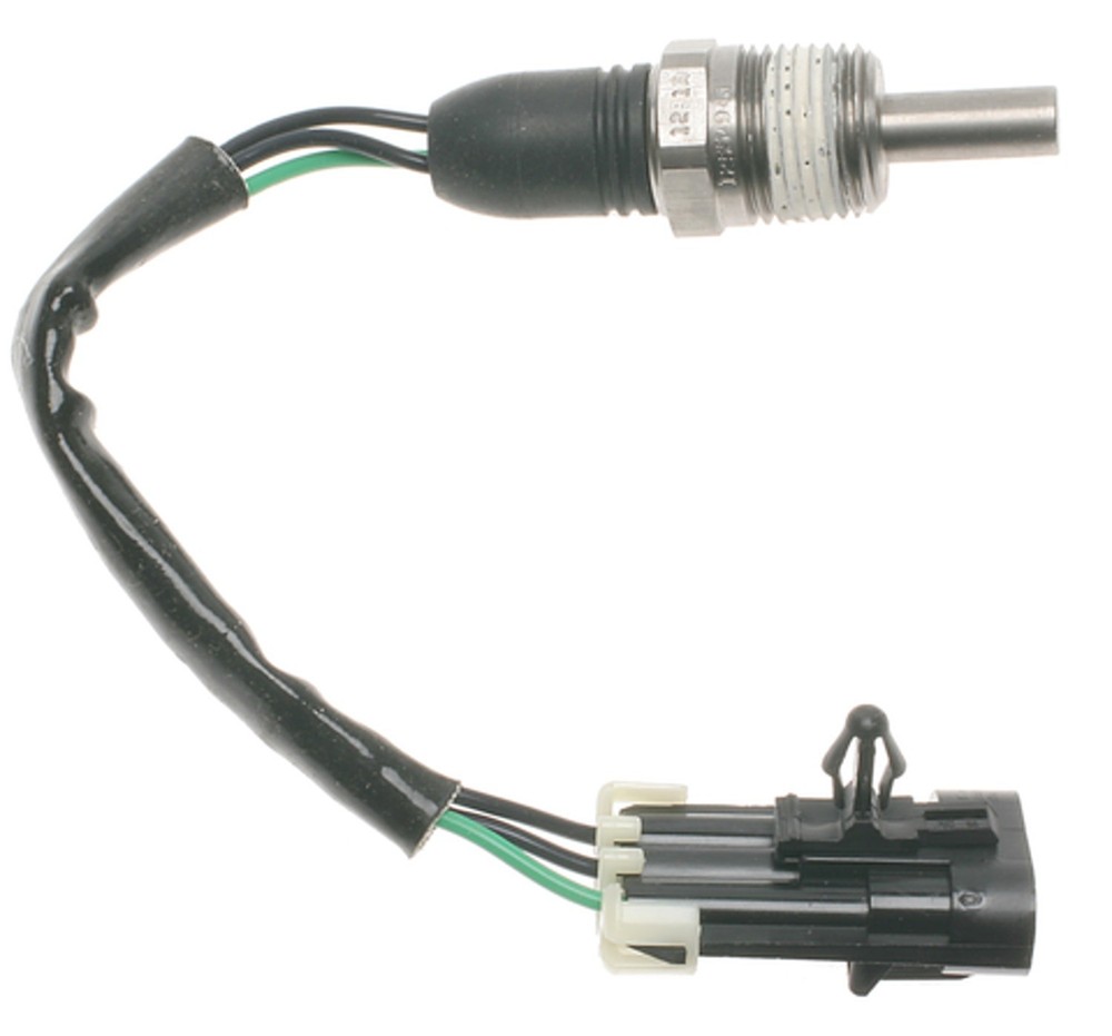 Four Seasons Engine Coolant Temperature Sensor for +More 37880