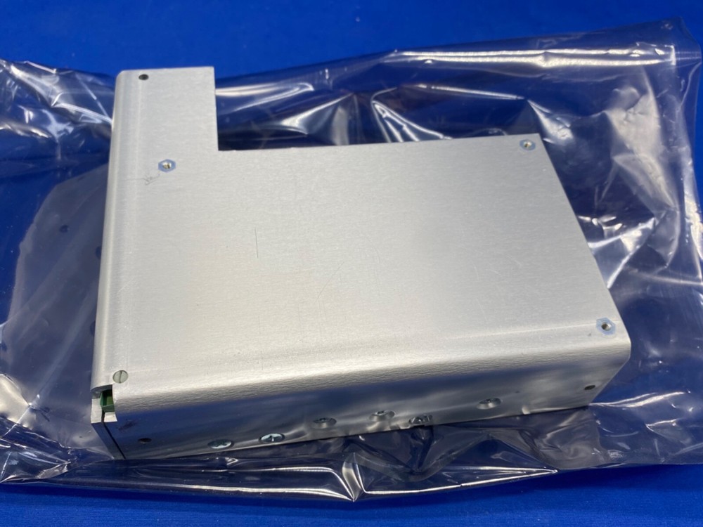 Zebra printer 140Xi III series power supply 49791