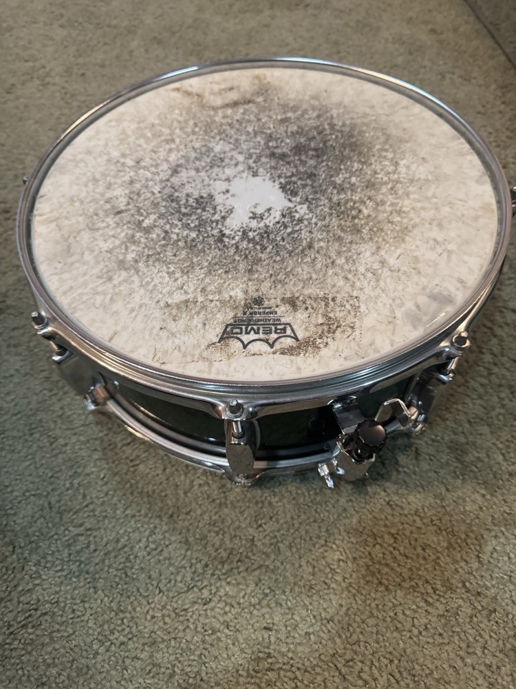 Mapex Snare Drum 169559