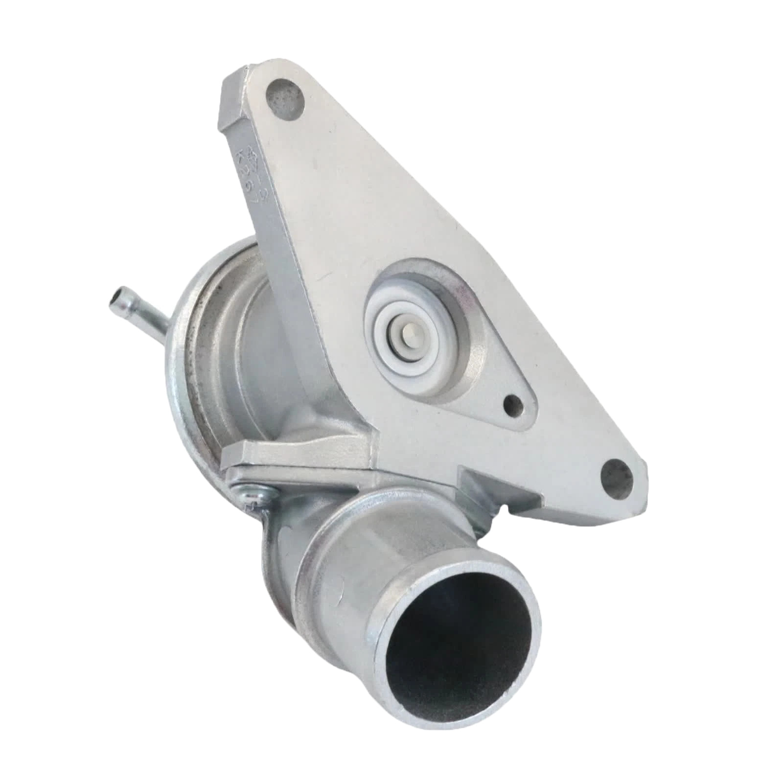 14471AA143 Fits Subaru 2015-2020 Impreza WRX STi Air Bypass Blow Off Valve