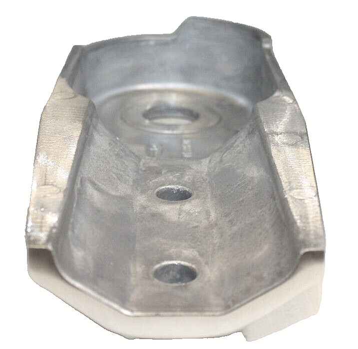 3028340 Buyers (OEM) Tarp Arm Spring Pivot Cover Housing