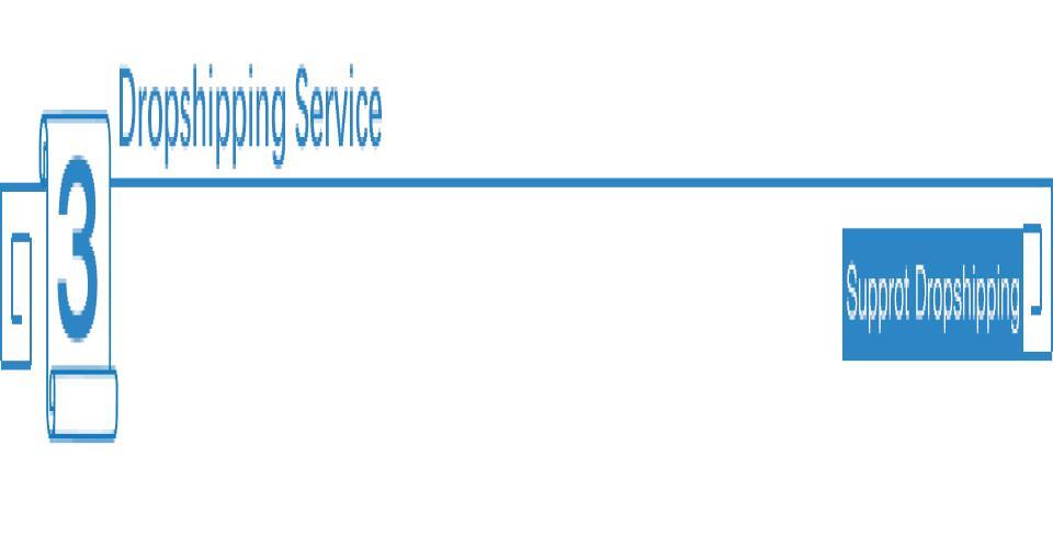 Digital Engine Timing Light Inductive Strobe Timing Light 12v Ignition Timing