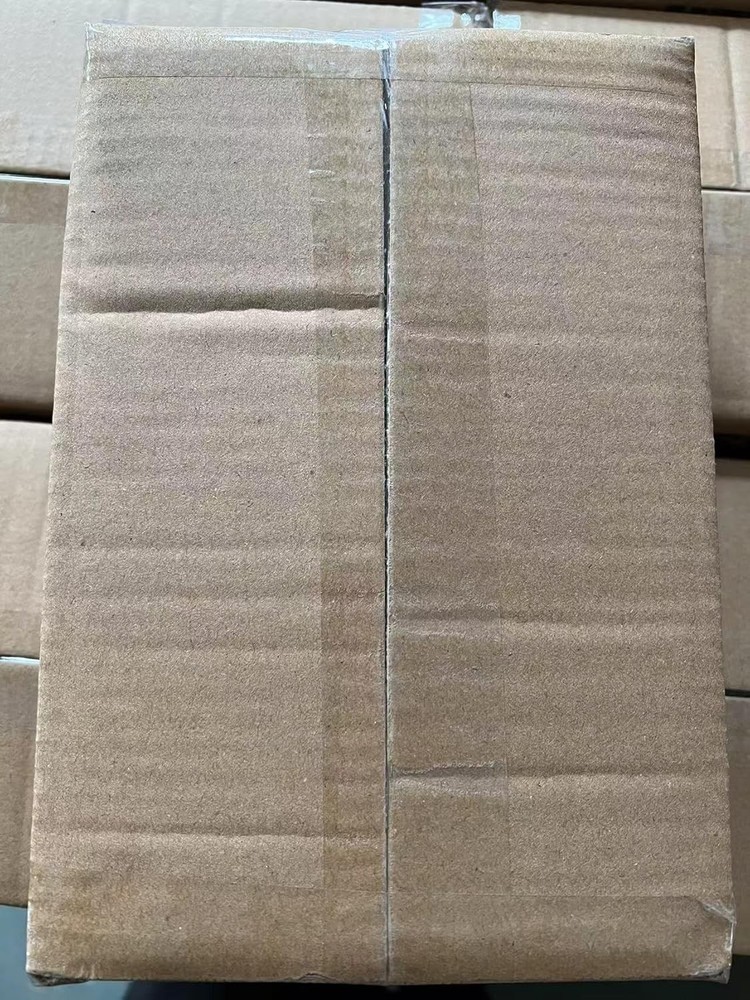 Bolt Extractor Set 29-Piece Bolt and Nut Remover Set with Storage Case