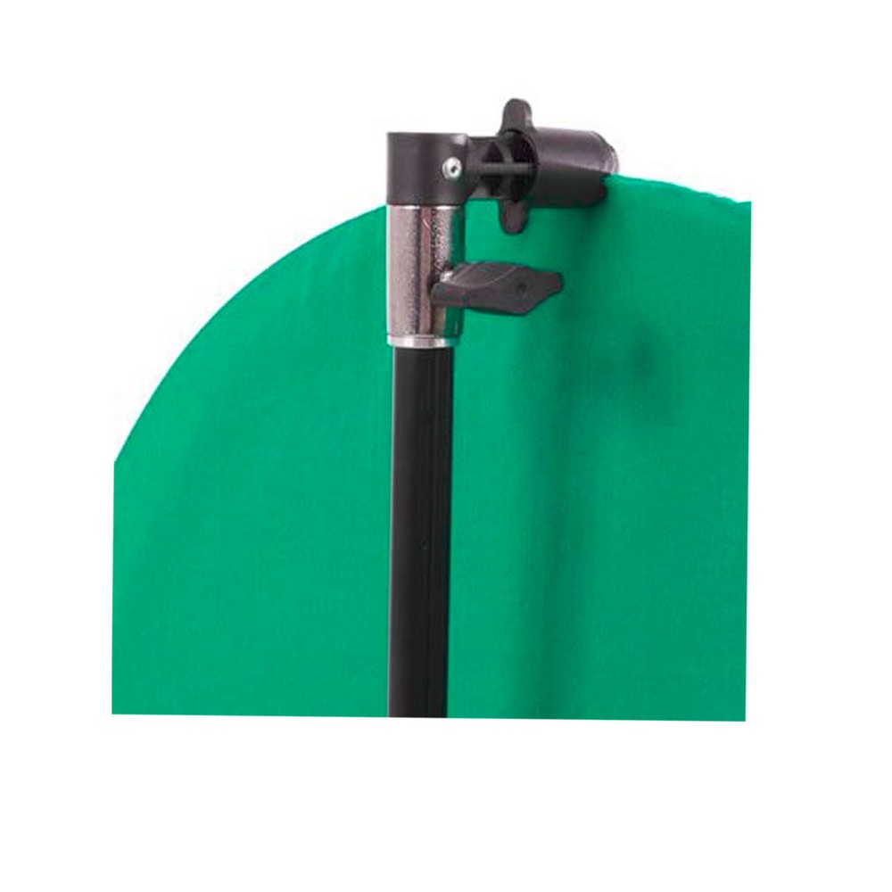 RPS Studio Reflector Mounting Bracket