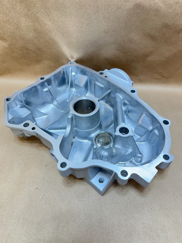 Briggs & Stratton Engine Sump 690069