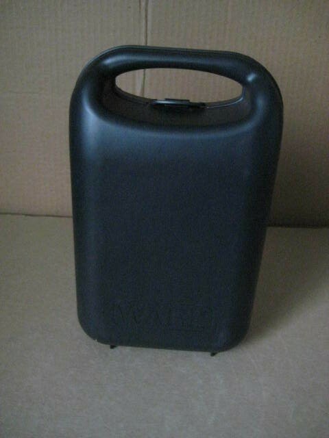 WAHL BASIC PET GROOMING CLIPPER KIT with Storage Box