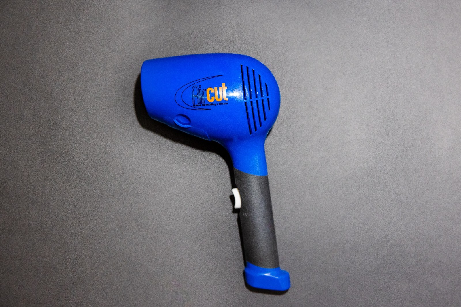 AirCut DIY Personal Haircutting System - Lightly Used, Cleaned, and Sanitized