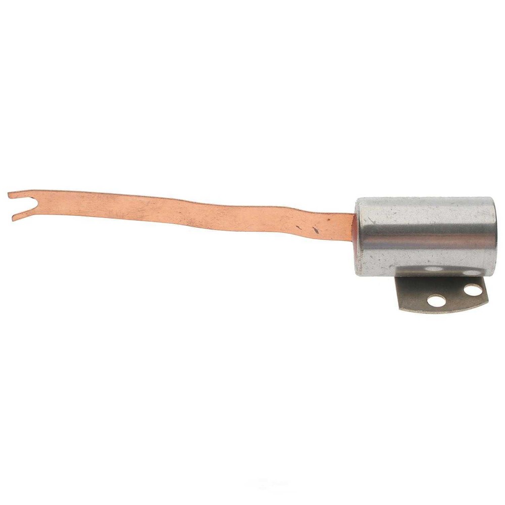 Ignition Condenser Standard AL118T