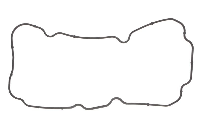 Sealing of the headlight base