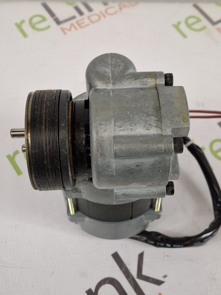 Stryker 3003-016-601 Motor Assembly