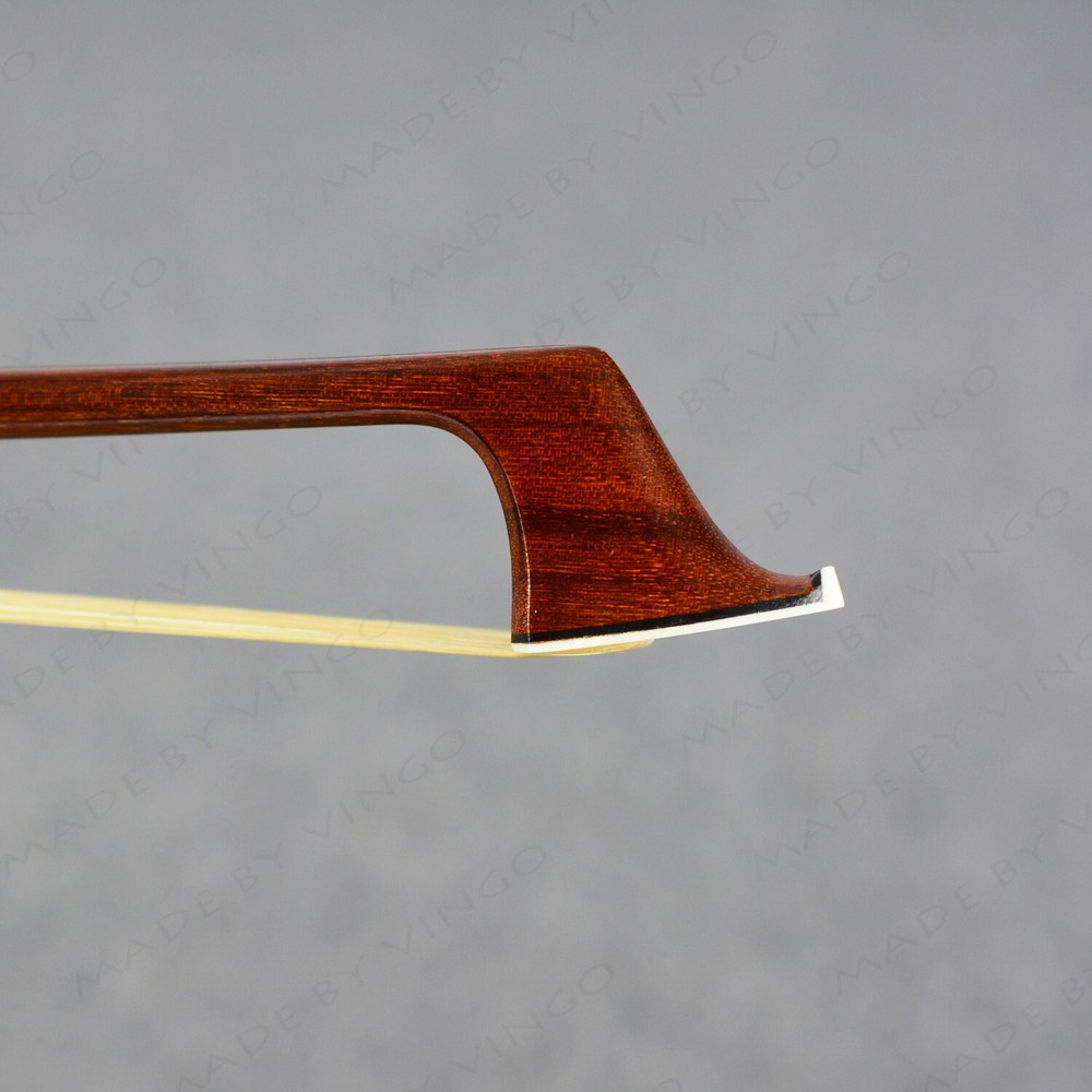 NEW Master Pernambuco Cello Bow TOP Craftsmanship 4/4 size For expertise use