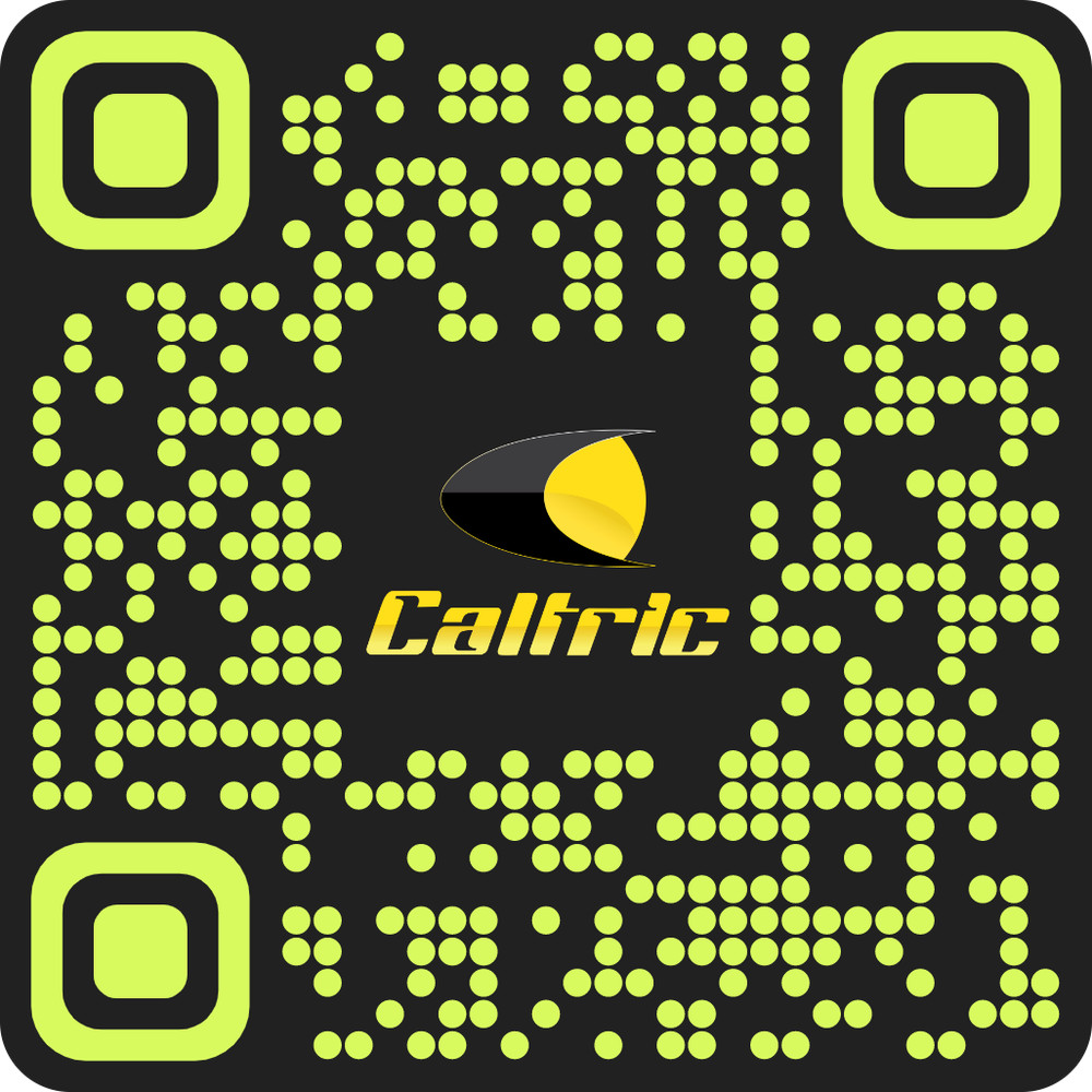 Starter for Tecumseh 36795 36264