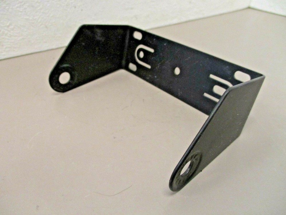 Radio Bracket 7-80429 Used, Good Condition.