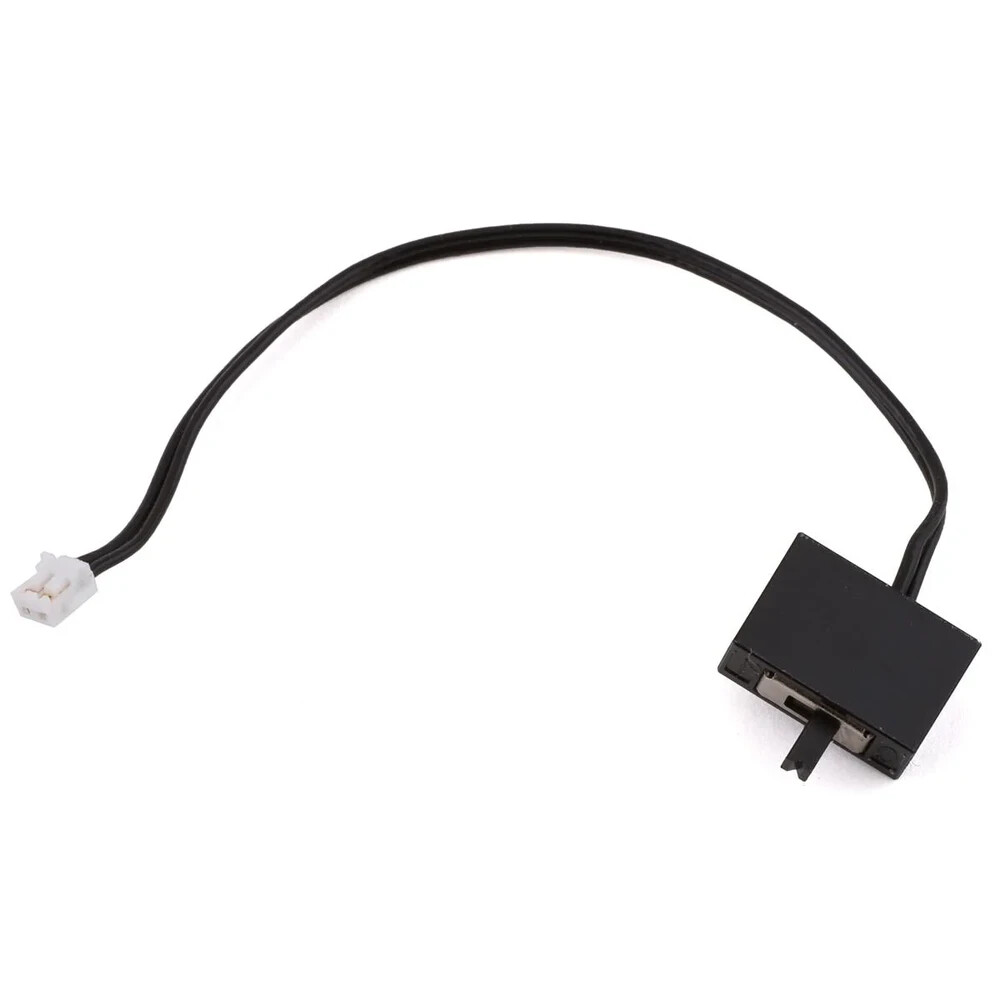 Maclan ESC Power Switch (MCL4242)