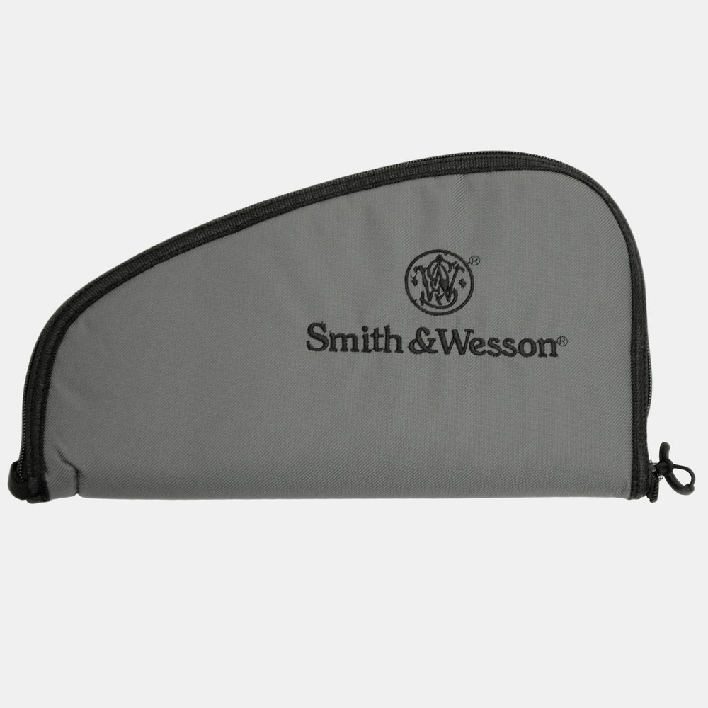Smith & Wesson Defender Handgun Case-Small-110018