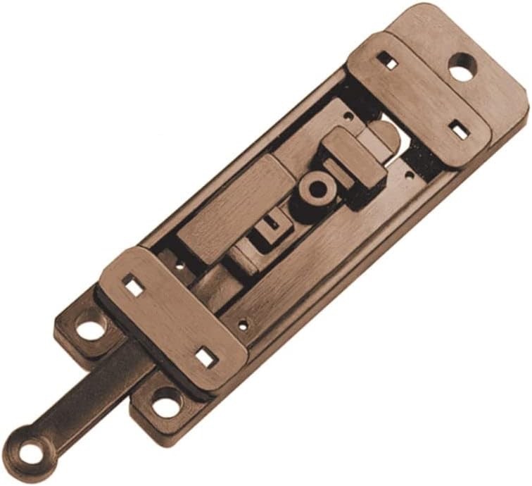 Peco PL-12 Turnout Motor Adaptor Base with over centre spring