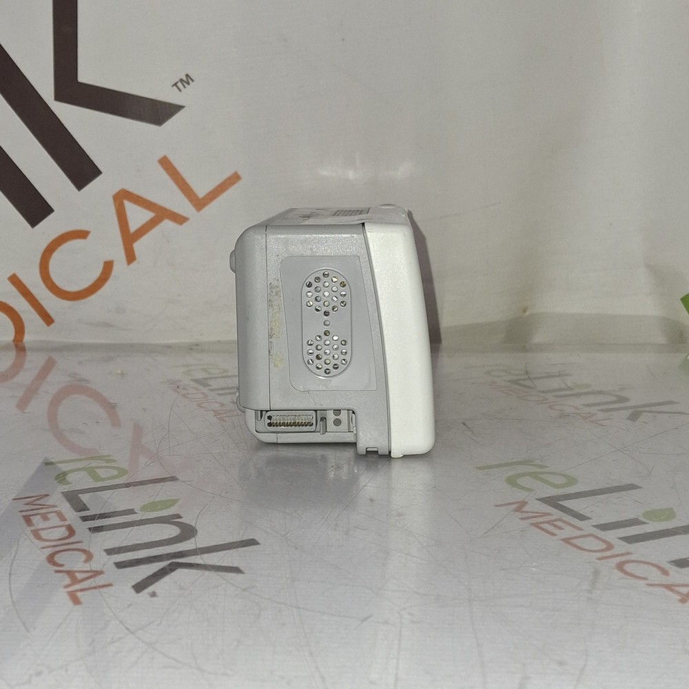Philips IntelliVue X2 Module - Masimo Rainbow SpO2