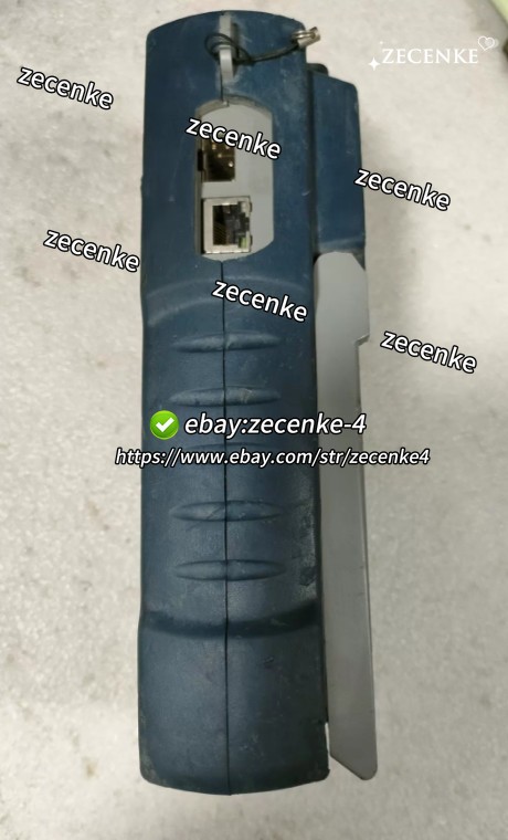 1pcs Agilent N2620A Network analyzer