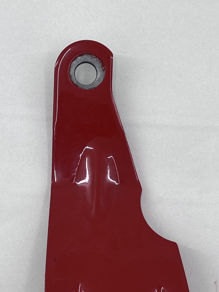 Cummins EGR Cooler Bracket 5306383