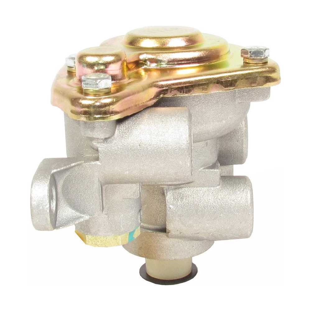 Fortpro SR-1 Type Spring Brake Valve Replacement for Bendix 286364, Mack 20QE311