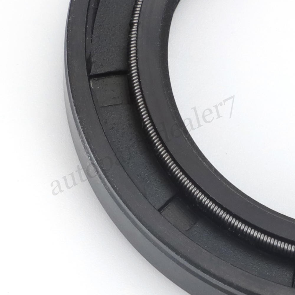 For Seadoo Spark 2014-2016 Kit to DIY Repair Oil & Water Leaks In The Crankshaft