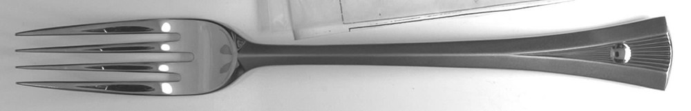 Yamazaki Helios  Fork 835858