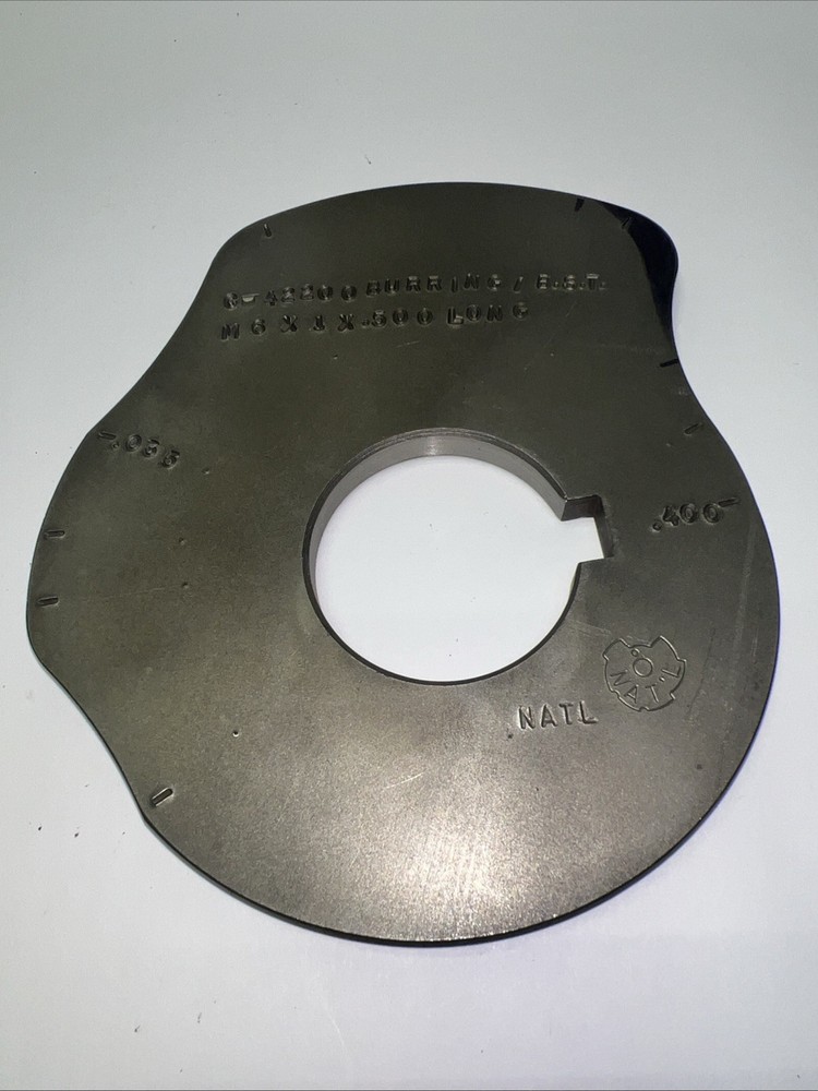 Machinist Tools  Large Machine Cam