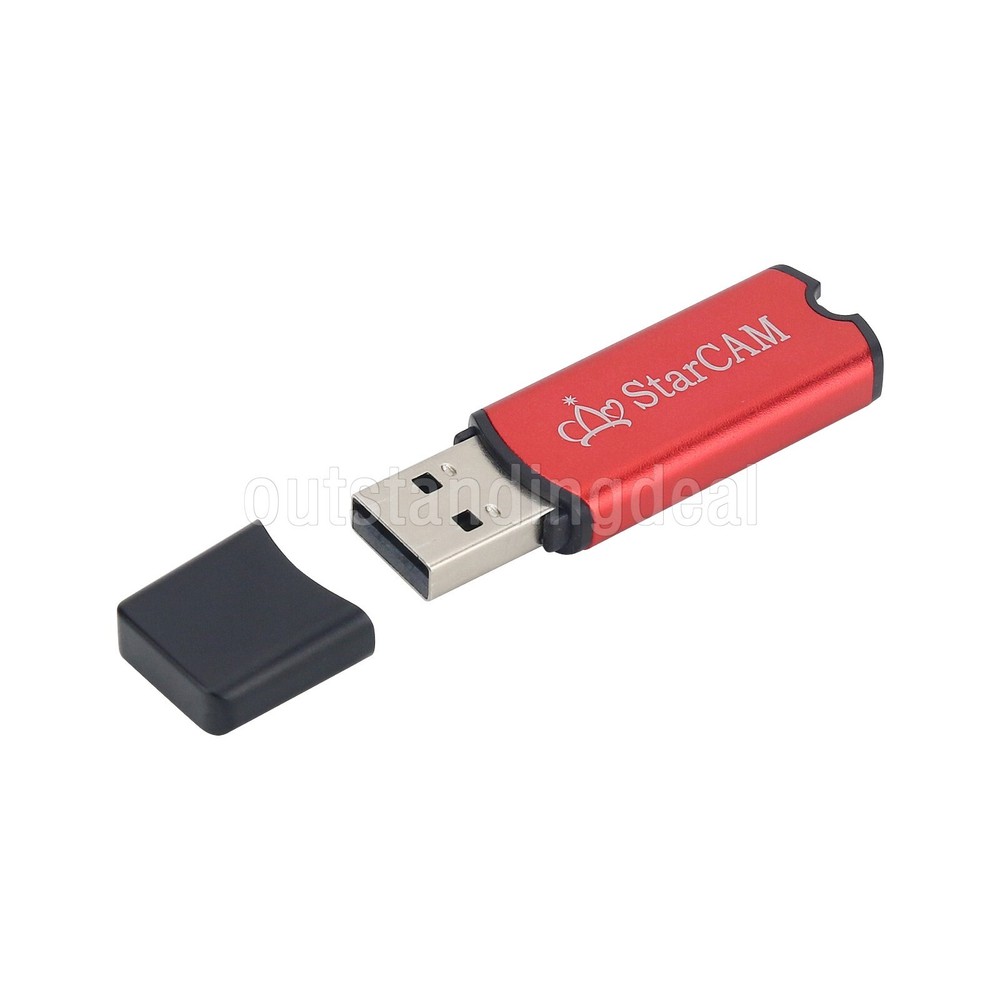 StarCAM Nesting Programming Software CNC Flame Plasma Cutting Machine Software-