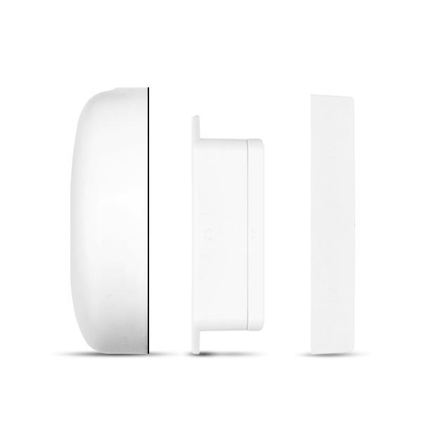 iSmartgate PRO Kit for Gate/Roller Garage