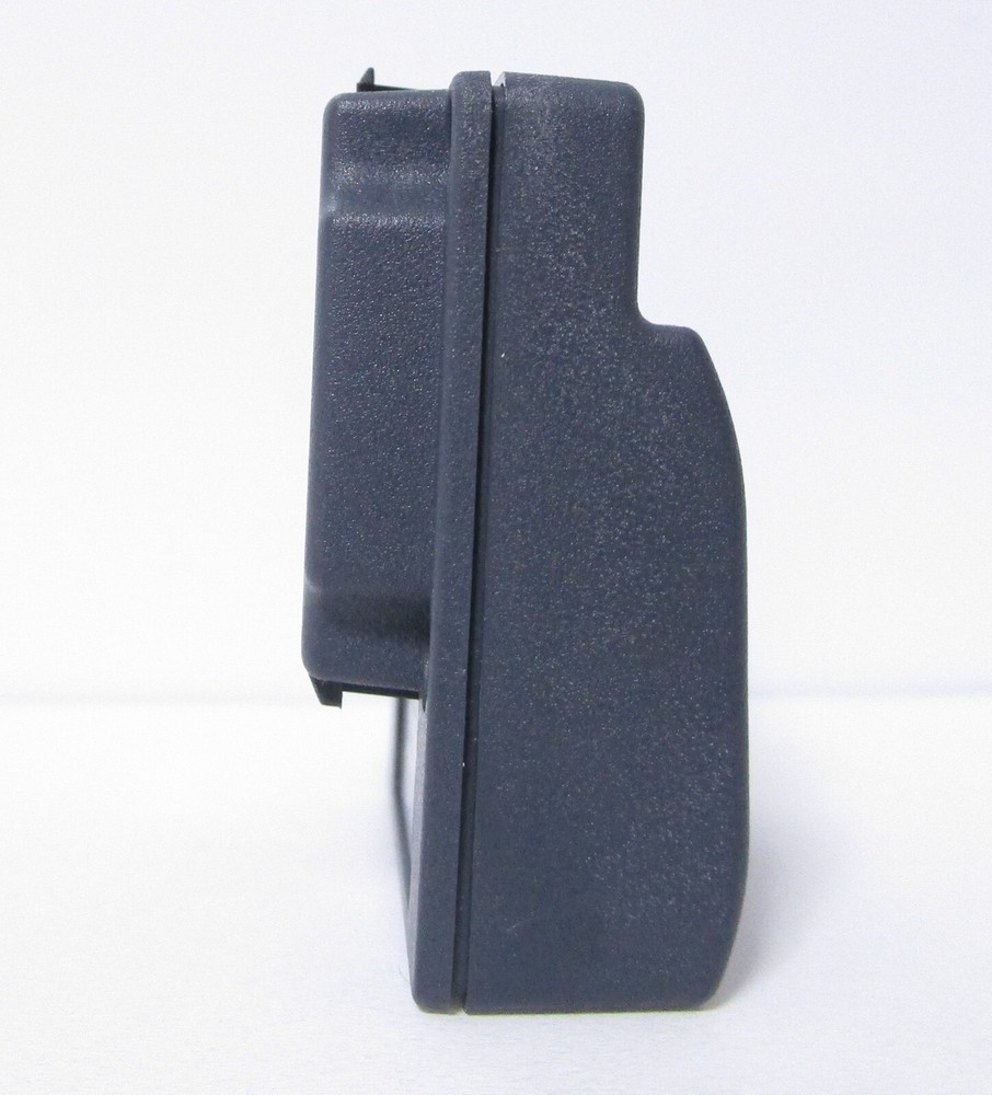 DER EE USB Conversion Case CD-ROM PC Interface Module for DE-5000 LCR Meter