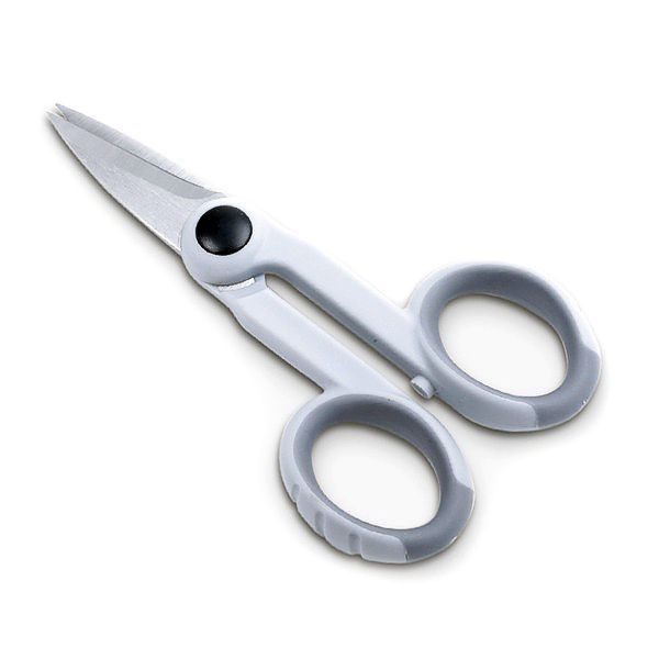 Multi-Purpose Kitchen Snips
