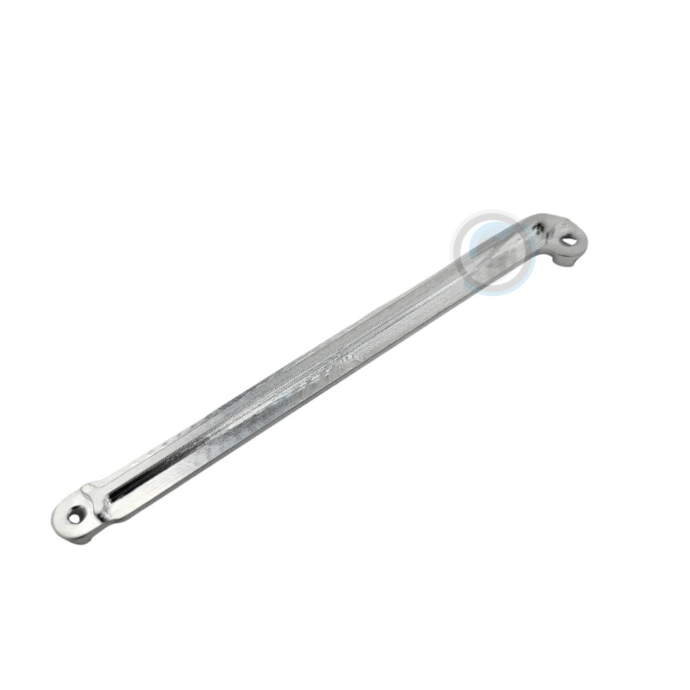 Matrice 30 Core Board Fixing Piece (Left)