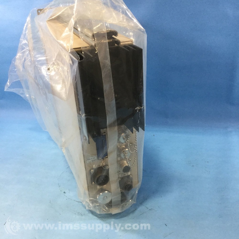 ABB R4H911 HV Controller FNOB