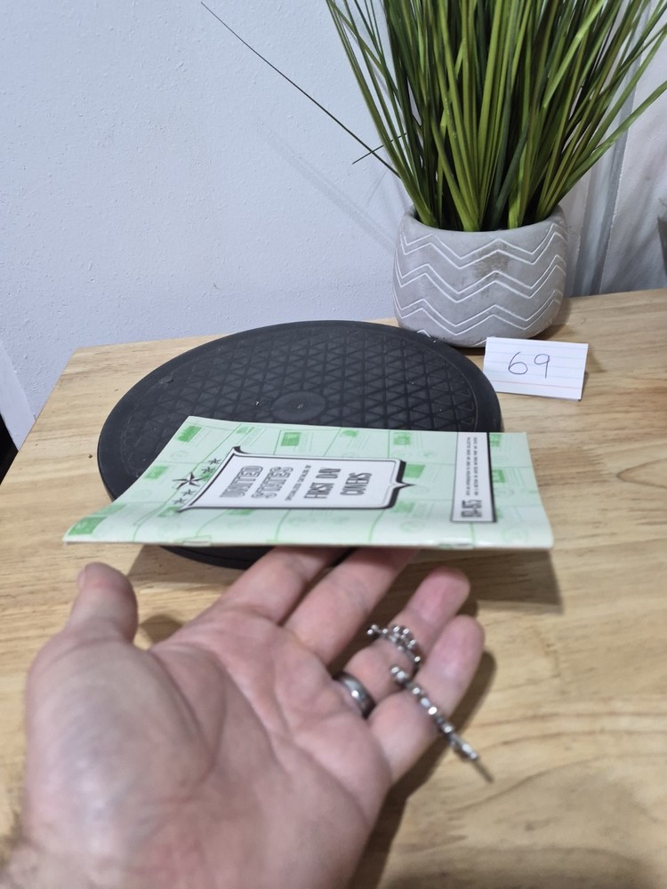 1974 Washington Press US First Day Covers Catalog 41st Ed. Paperback