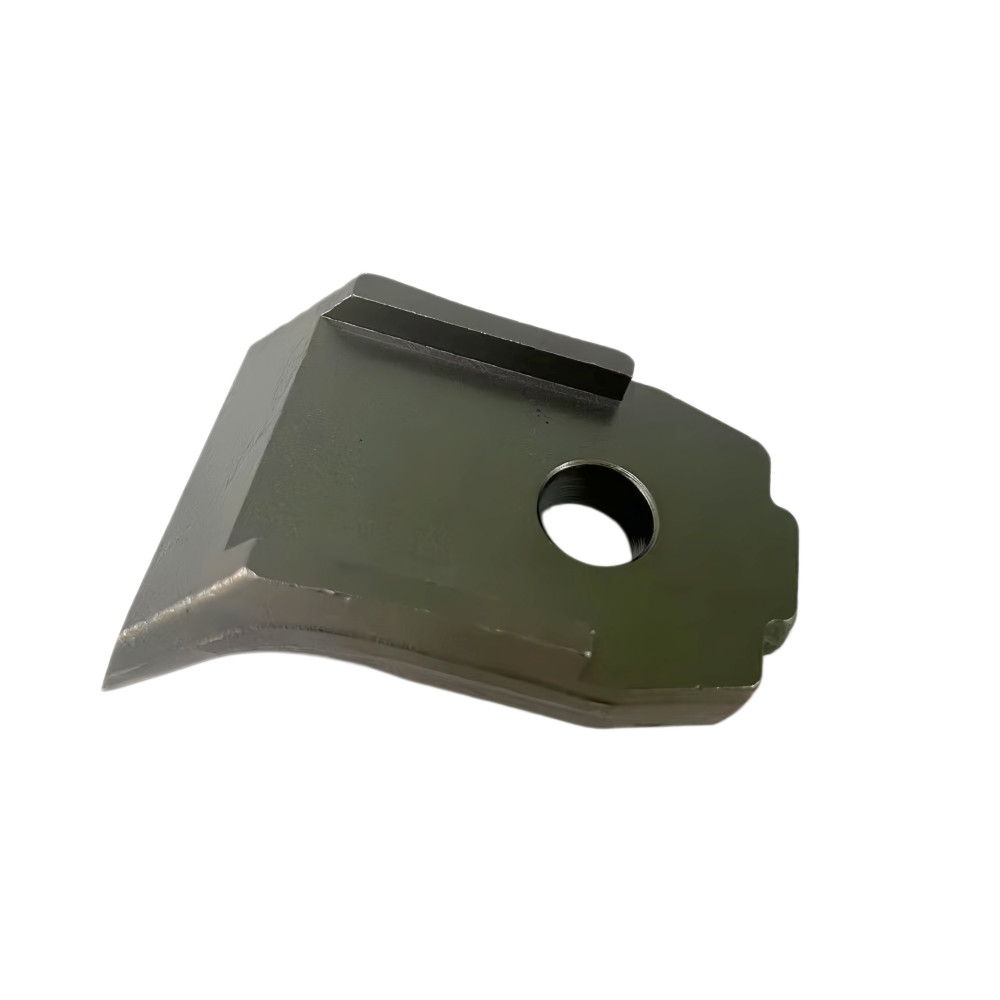 27Pcs New F0010-3 F00103 Fit For Denis Cimaf Type 3 Teeth Replacement F00103 US