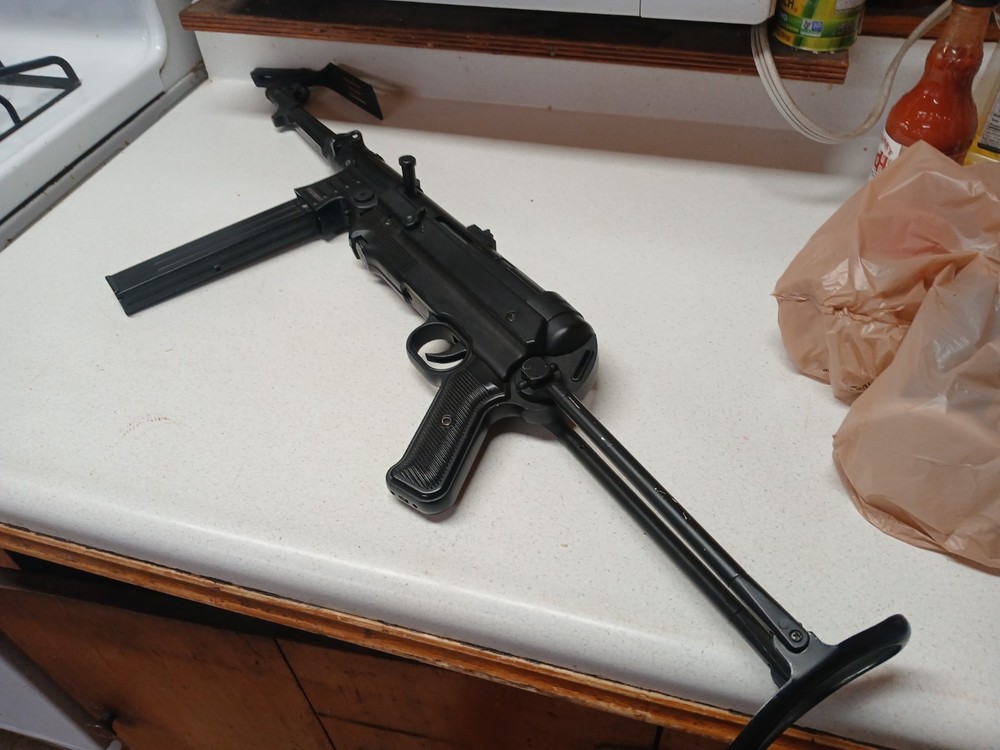 airsoft