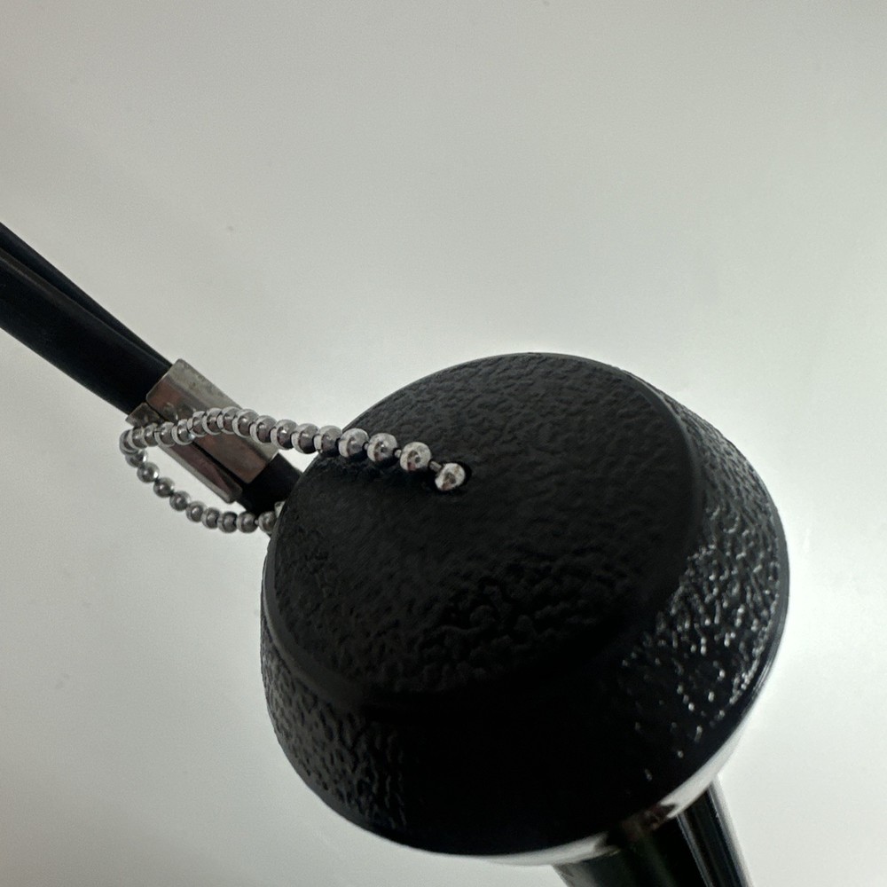 3 Section Adjustable Camera Monopod / Walking Stick Up 93130