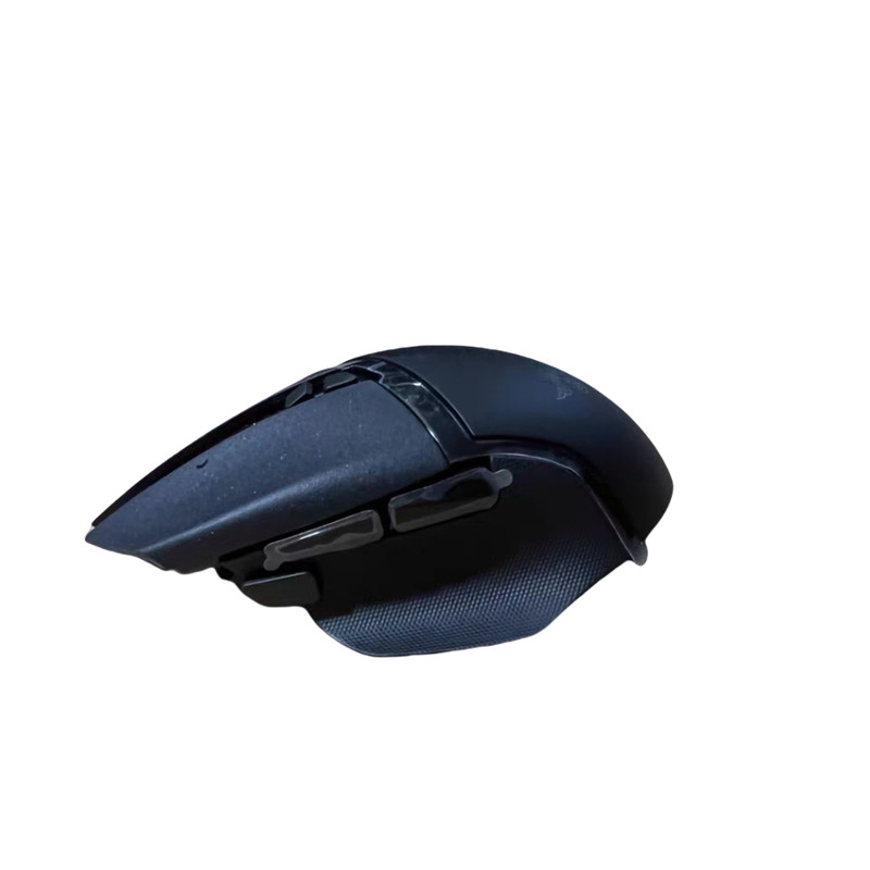 Top Shell Cover Replacement Outer Case for Razer Basilisk V3 Wired Gaming Mouse