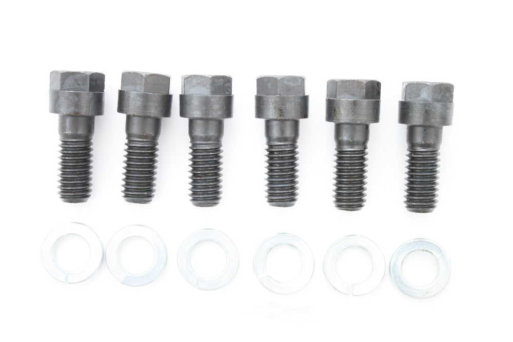 Release Plate Pioneer 859024