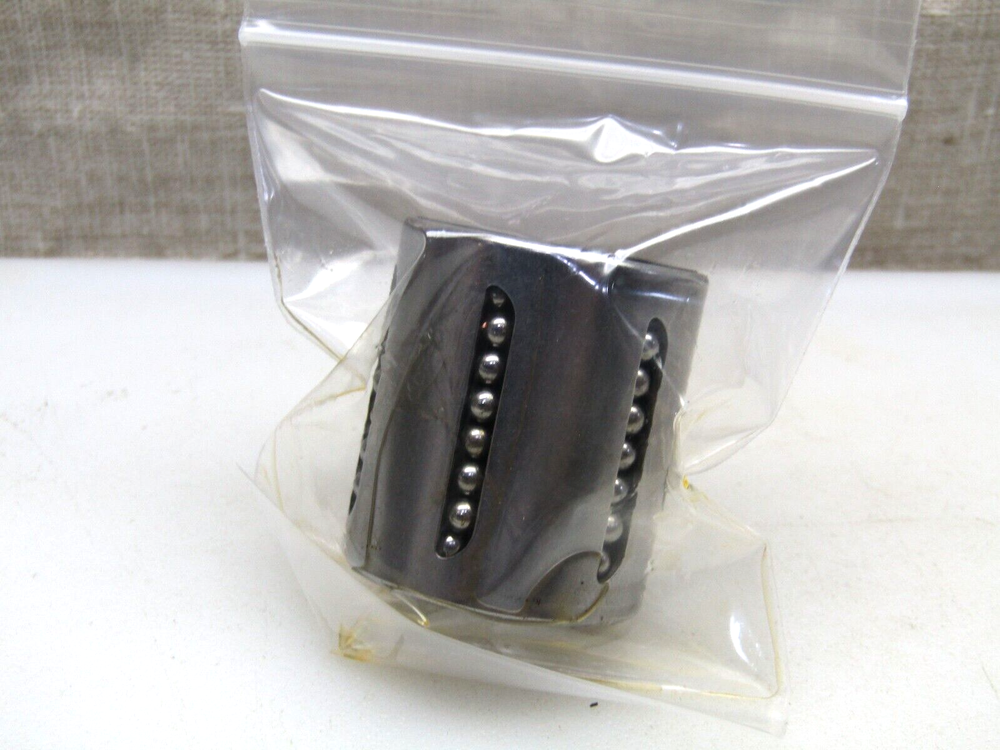 INA KH2540A Linear Bearing Ball Bushing