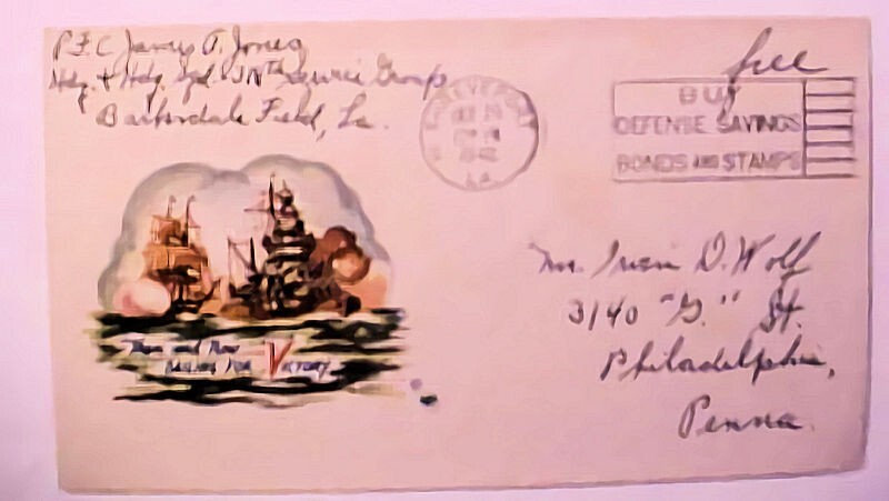 US SAILSHIPS OCT 26 , 1942