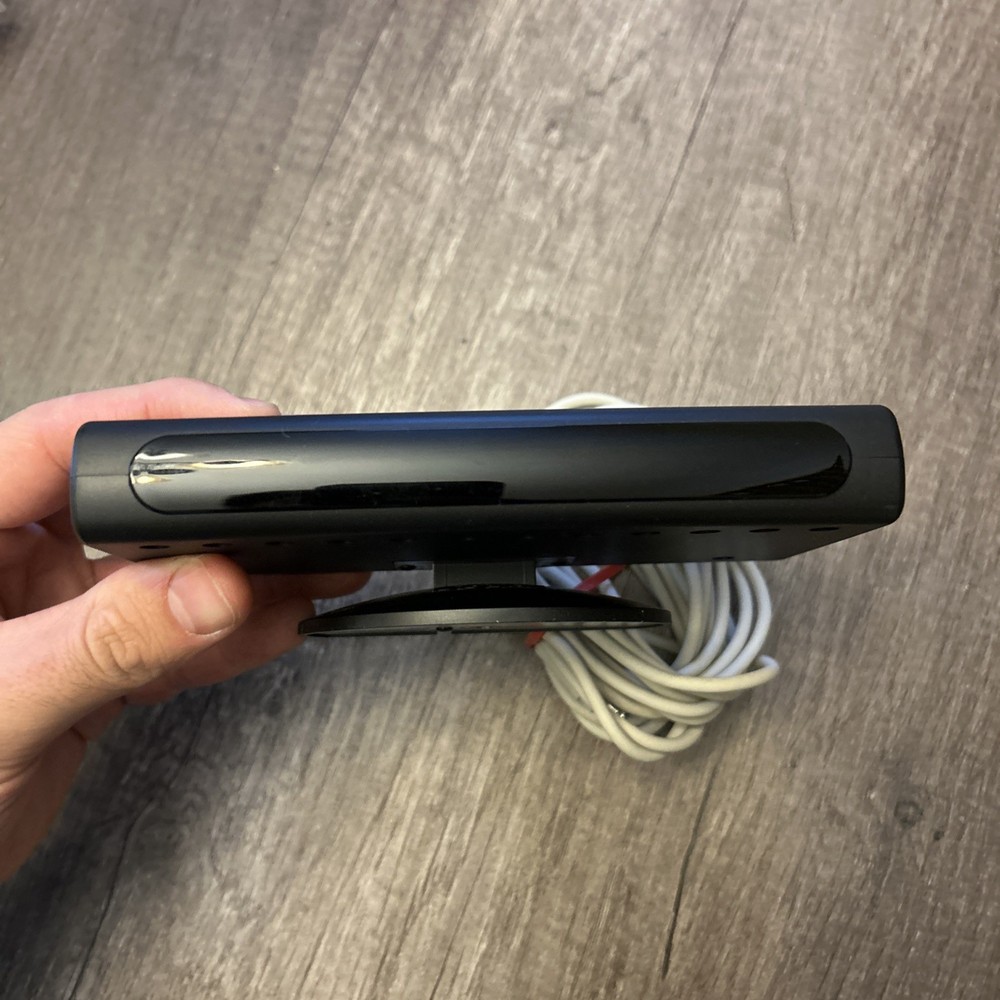 Sony Wireless Transmitter EMT-70