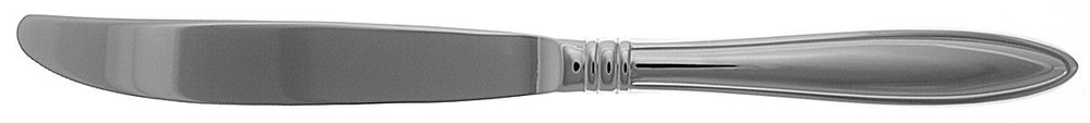 Reed & Barton Celebration  Modern Solid Knife 5584242